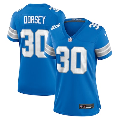 Detroit Lions Women Jerseys 2025-10-17-044